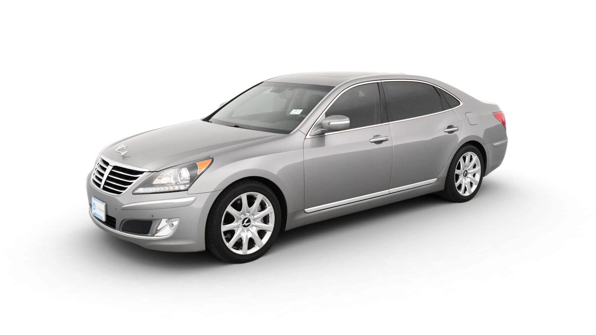 2013-hyundai-equus-carvana